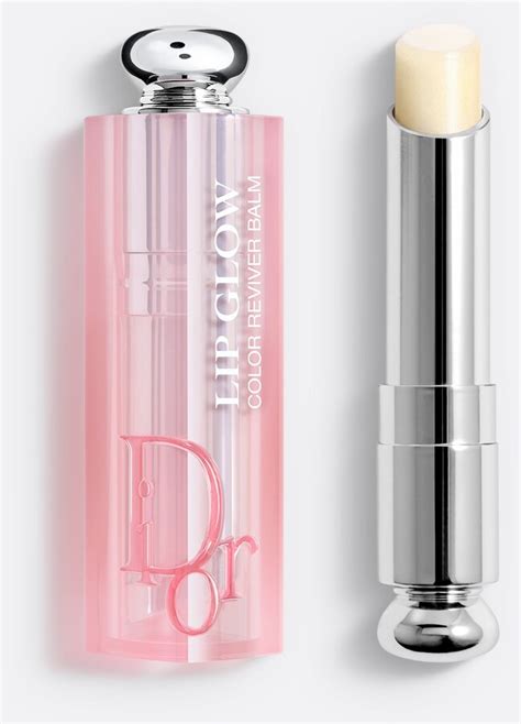 dior addict lip glow pearly|Dior Addict lip glow price.